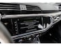 Audi RS Q3 RSQ3 2.5 TFSI Pano Matrix Carbon 360 B&O Sfeer