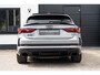 Audi RS Q3 RSQ3 2.5 TFSI Pano Matrix Carbon 360 B&O Sfeer