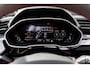 Audi RS Q3 RSQ3 2.5 TFSI Pano Matrix Carbon 360 B&O Sfeer