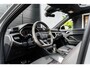 Audi RS Q3 RSQ3 2.5 TFSI Pano Matrix Carbon 360 B&O Sfeer