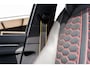 Audi RS Q3 RSQ3 2.5 TFSI Pano Matrix Carbon 360 B&O Sfeer