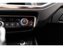 Audi RS Q3 RSQ3 2.5 TFSI Pano Matrix Carbon 360 B&O Sfeer