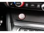 Audi RS Q3 RSQ3 2.5 TFSI Pano Matrix Carbon 360 B&O Sfeer