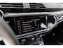 Audi RS Q3 RSQ3 2.5 TFSI Pano Matrix Carbon 360 B&O Sfeer