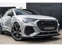 Audi RS Q3 RSQ3 2.5 TFSI Pano Matrix Carbon 360 B&O Sfeer