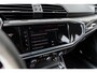 Audi RS Q3 RSQ3 2.5 TFSI Pano Matrix Carbon 360 B&O Sfeer