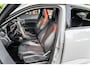 Audi RS Q3 RSQ3 2.5 TFSI Pano Matrix Carbon 360 B&O Sfeer