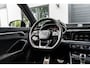 Audi RS Q3 RSQ3 2.5 TFSI Pano Matrix Carbon 360 B&O Sfeer