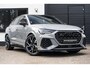 Audi RS Q3 RSQ3 2.5 TFSI Pano Matrix Carbon 360 B&O Sfeer