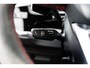 Audi RS Q3 RSQ3 2.5 TFSI Pano Matrix Carbon 360 B&O Sfeer