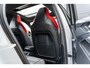 Audi RS Q3 RSQ3 2.5 TFSI Pano Matrix Carbon 360 B&O Sfeer
