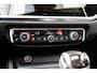 Audi RS Q3 RSQ3 2.5 TFSI Pano Matrix Carbon 360 B&O Sfeer