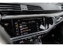 Audi RS Q3 RSQ3 2.5 TFSI Pano Matrix Carbon 360 B&O Sfeer