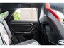 Audi RS Q3 RSQ3 2.5 TFSI Pano Matrix Carbon 360 B&O Sfeer