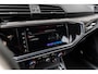 Audi RS Q3 RSQ3 2.5 TFSI Pano Matrix Carbon 360 B&O Sfeer