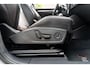 Audi RS Q3 RSQ3 2.5 TFSI Pano Matrix Carbon 360 B&O Sfeer