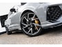Audi RS Q3 RSQ3 2.5 TFSI Pano Matrix Carbon 360 B&O Sfeer