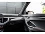 Audi RS Q3 RSQ3 2.5 TFSI Pano Matrix Carbon 360 B&O Sfeer