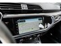 Audi RS Q3 RSQ3 2.5 TFSI Pano Matrix Carbon 360 B&O Sfeer