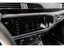 Audi RS Q3 RSQ3 2.5 TFSI Pano Matrix Carbon 360 B&O Sfeer