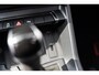 Audi RS Q3 RSQ3 2.5 TFSI Pano Matrix Carbon 360 B&O Sfeer