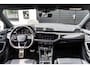Audi RS Q3 RSQ3 2.5 TFSI Pano Matrix Carbon 360 B&O Sfeer