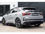 Audi RS Q3 RSQ3 2.5 TFSI Pano Matrix Carbon 360 B&O Sfeer