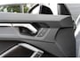 Audi RS Q3 RSQ3 2.5 TFSI Pano Matrix Carbon 360 B&O Sfeer