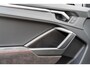 Audi RS Q3 RSQ3 2.5 TFSI Pano Matrix Carbon 360 B&O Sfeer