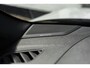 Audi RS Q3 RSQ3 2.5 TFSI Pano Matrix Carbon 360 B&O Sfeer