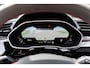 Audi RS Q3 RSQ3 2.5 TFSI Pano Matrix Carbon 360 B&O Sfeer