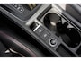 Audi RS Q3 RSQ3 2.5 TFSI Pano Matrix Carbon 360 B&O Sfeer