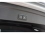 Audi RS Q3 RSQ3 2.5 TFSI Pano Matrix Carbon 360 B&O Sfeer