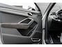 Audi RS Q3 RSQ3 2.5 TFSI Pano Matrix Carbon 360 B&O Sfeer