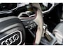 Audi RS Q3 RSQ3 2.5 TFSI Pano Matrix Carbon 360 B&O Sfeer