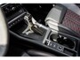 Audi RS Q3 RSQ3 2.5 TFSI Pano Matrix Carbon 360 B&O Sfeer