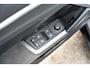 Audi RS Q3 RSQ3 2.5 TFSI Pano Matrix Carbon 360 B&O Sfeer