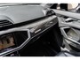 Audi RS Q3 RSQ3 2.5 TFSI Pano Matrix Carbon 360 B&O Sfeer