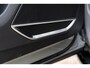 Audi RS Q3 RSQ3 2.5 TFSI Pano Matrix Carbon 360 B&O Sfeer
