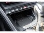 Audi RS Q3 RSQ3 2.5 TFSI Pano Matrix Carbon 360 B&O Sfeer