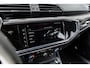 Audi RS Q3 RSQ3 2.5 TFSI Pano Matrix Carbon 360 B&O Sfeer