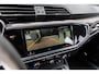 Audi RS Q3 RSQ3 2.5 TFSI Pano Matrix Carbon 360 B&O Sfeer