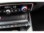 Audi RS Q3 RSQ3 2.5 TFSI Pano Matrix Carbon 360 B&O Sfeer
