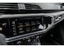 Audi RS Q3 RSQ3 2.5 TFSI Pano Matrix Carbon 360 B&O Sfeer