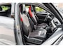 Audi RS Q3 RSQ3 2.5 TFSI Pano Matrix Carbon 360 B&O Sfeer