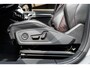 Audi RS Q3 RSQ3 2.5 TFSI Pano Matrix Carbon 360 B&O Sfeer