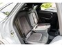 Audi RS Q3 RSQ3 2.5 TFSI Pano Matrix Carbon 360 B&O Sfeer