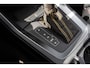 Audi RS Q3 RSQ3 2.5 TFSI Pano Matrix Carbon 360 B&O Sfeer
