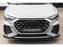 Audi RS Q3 RSQ3 2.5 TFSI Pano Matrix Carbon 360 B&O Sfeer