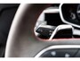 Audi RS Q3 RSQ3 2.5 TFSI Pano Matrix Carbon 360 B&O Sfeer